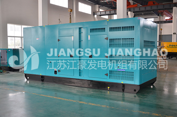 1489710913607239.jpg DSC_0141.jpg