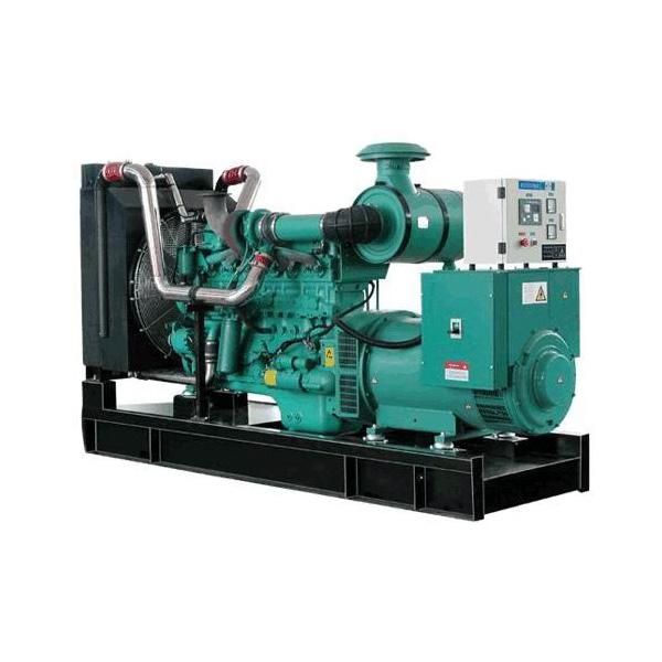 1557807163823692.jpg ch03.jpg